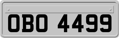 OBO4499