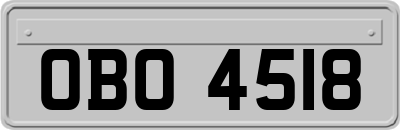 OBO4518