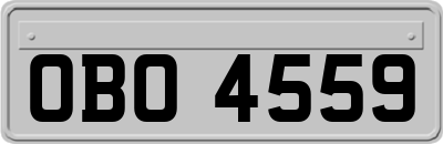OBO4559