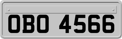OBO4566