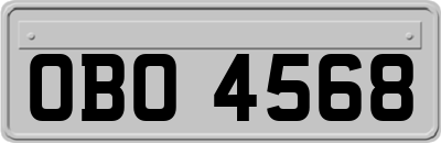 OBO4568