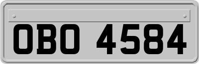 OBO4584
