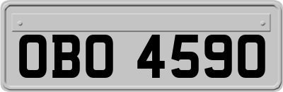 OBO4590