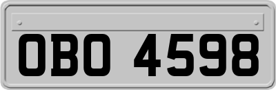 OBO4598