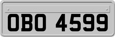 OBO4599