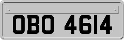 OBO4614