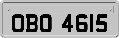 OBO4615