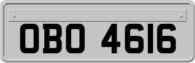 OBO4616
