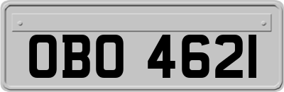 OBO4621