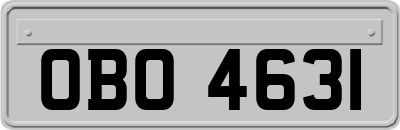 OBO4631