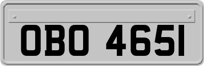 OBO4651