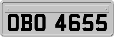 OBO4655