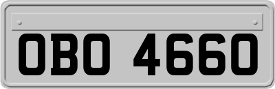 OBO4660
