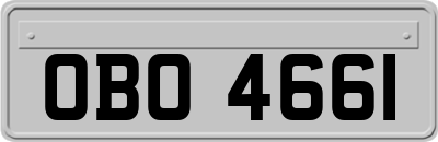OBO4661