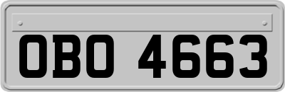 OBO4663