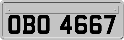 OBO4667