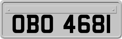OBO4681