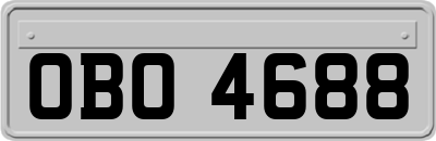OBO4688
