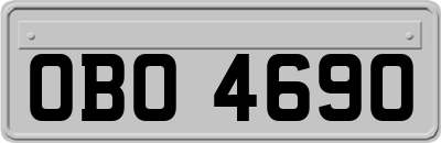 OBO4690