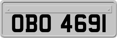 OBO4691