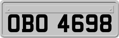 OBO4698