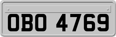 OBO4769