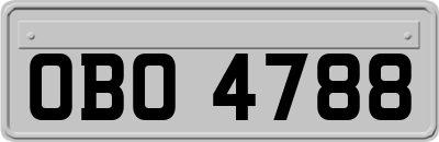 OBO4788