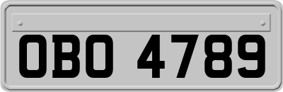 OBO4789