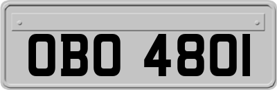 OBO4801