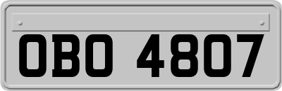 OBO4807