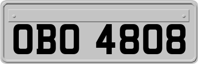 OBO4808