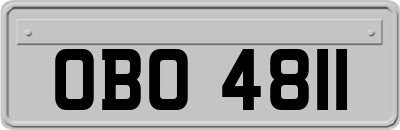 OBO4811