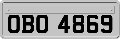 OBO4869