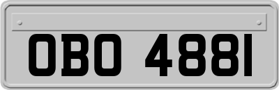 OBO4881