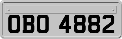 OBO4882