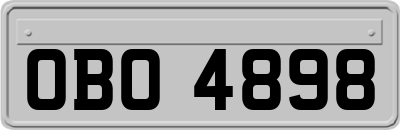 OBO4898
