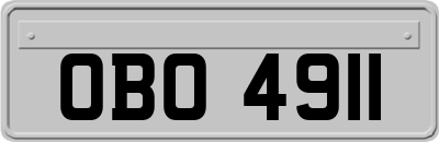 OBO4911