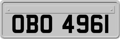 OBO4961