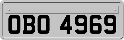 OBO4969