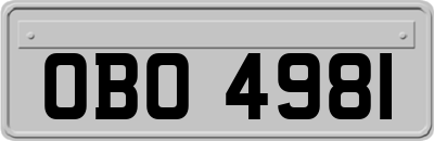OBO4981
