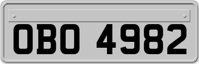 OBO4982