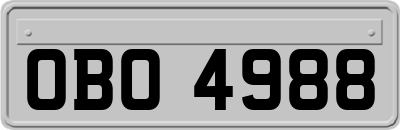 OBO4988