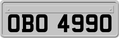 OBO4990