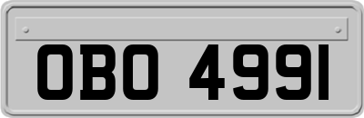 OBO4991