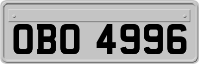 OBO4996
