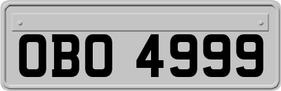 OBO4999