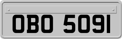 OBO5091