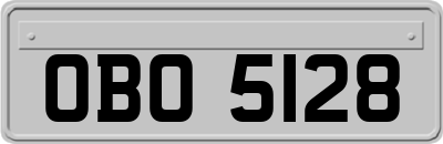 OBO5128