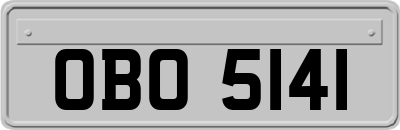 OBO5141