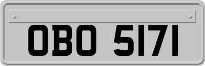 OBO5171